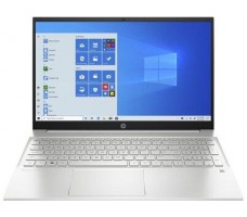 HP Pavilion Laptop Corei5-1340P 16GB 512NVME 15.6" Intel Xe Graphics Windows11 MSO